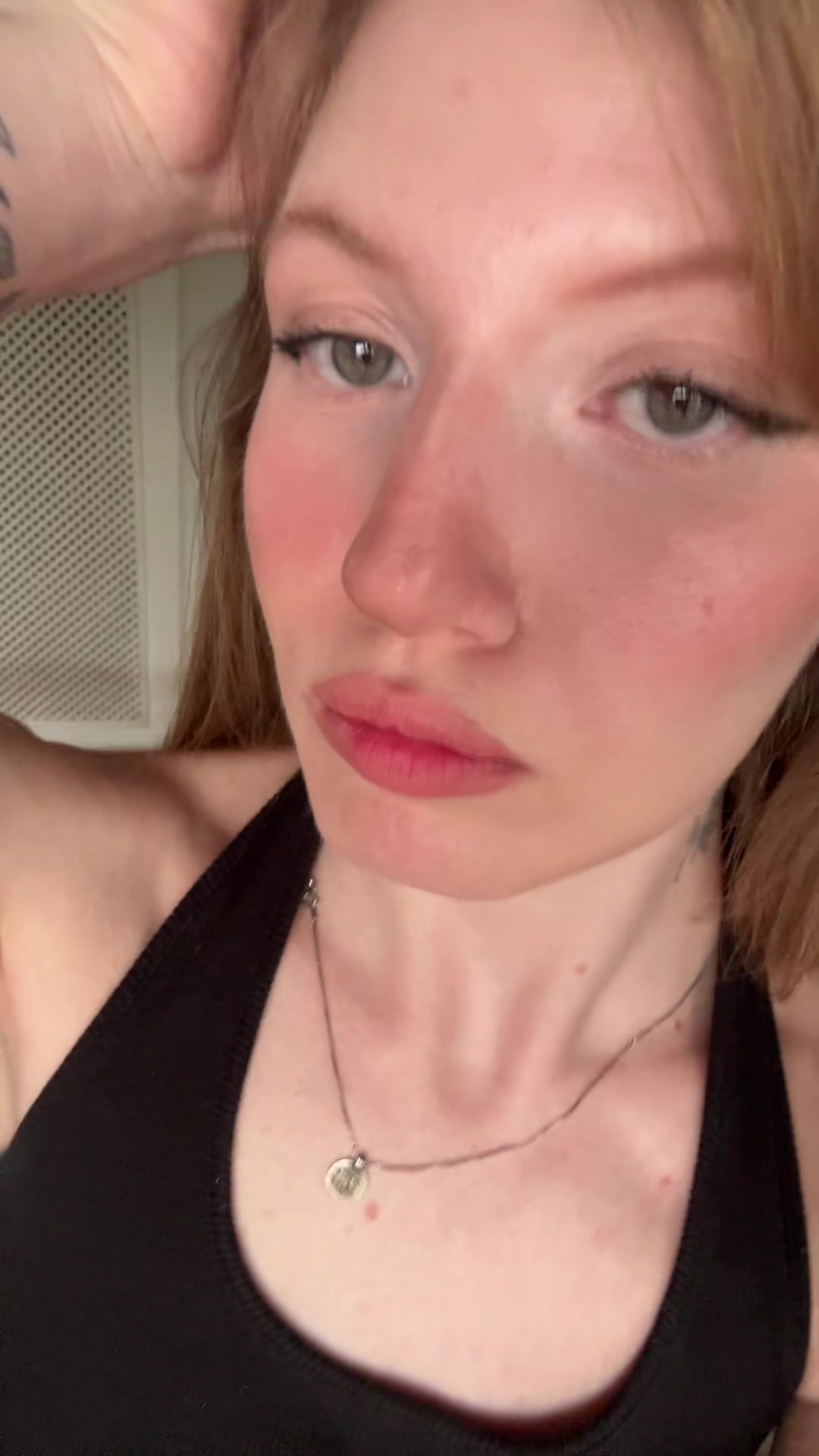 @yas