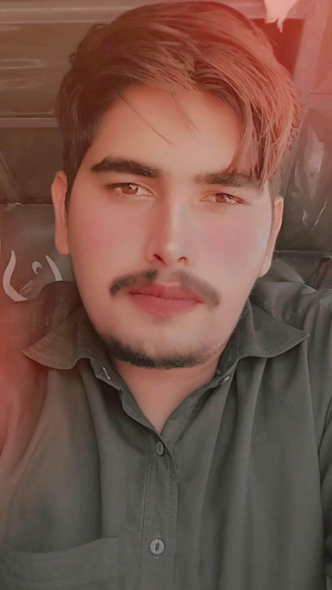 @Touseef Mughal