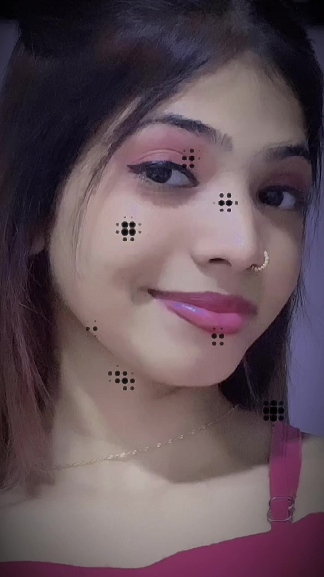@.💎🪬