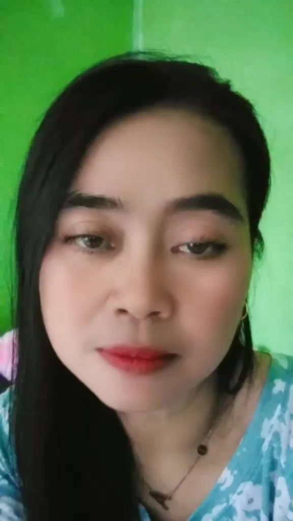 @❤️♥️ KOPI PAHIT SELALU 🤷🤷