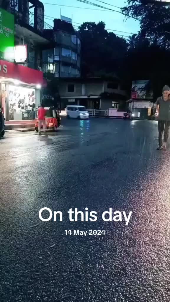 @❤️FF❤️