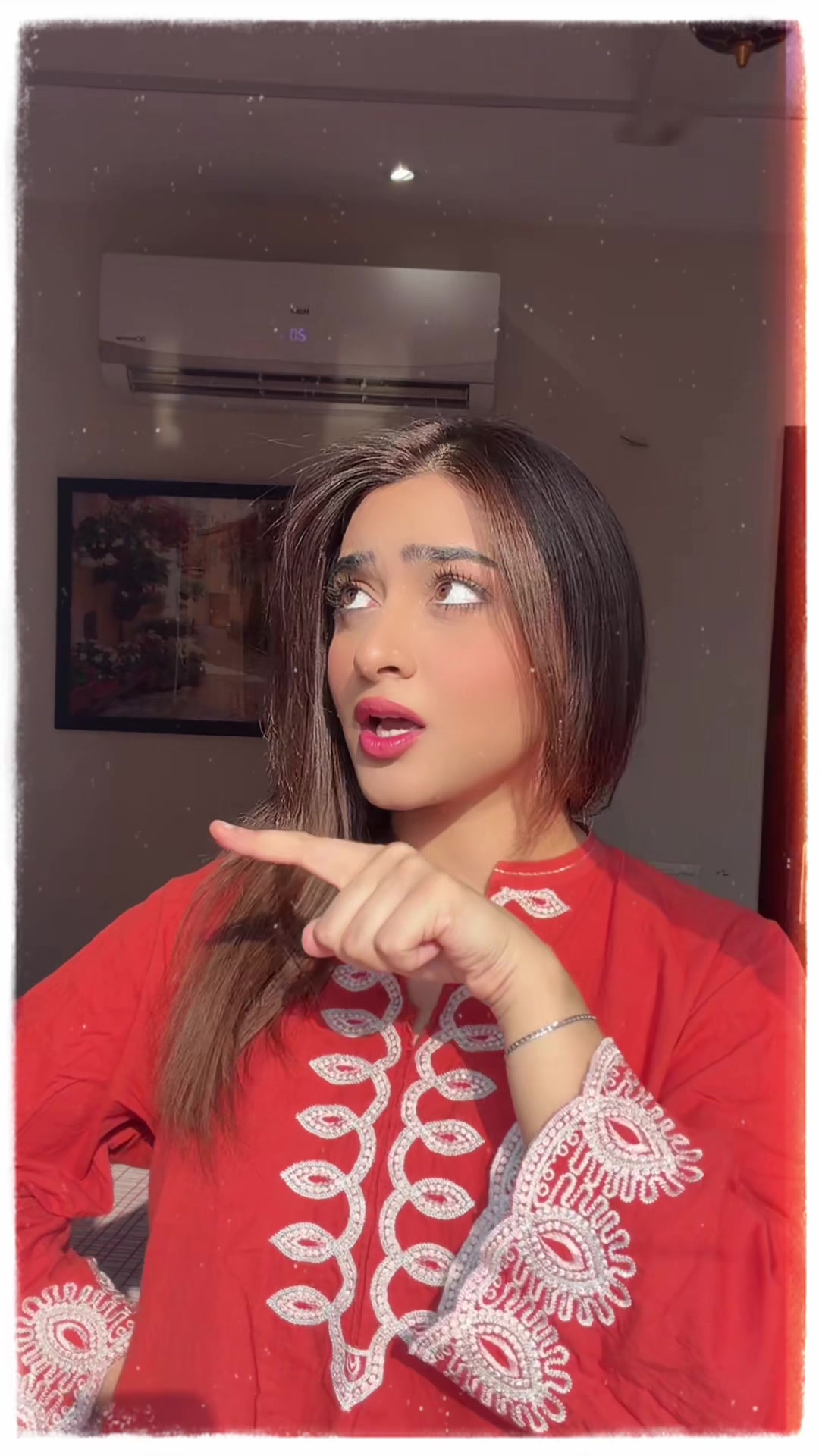 @Arooj fatima