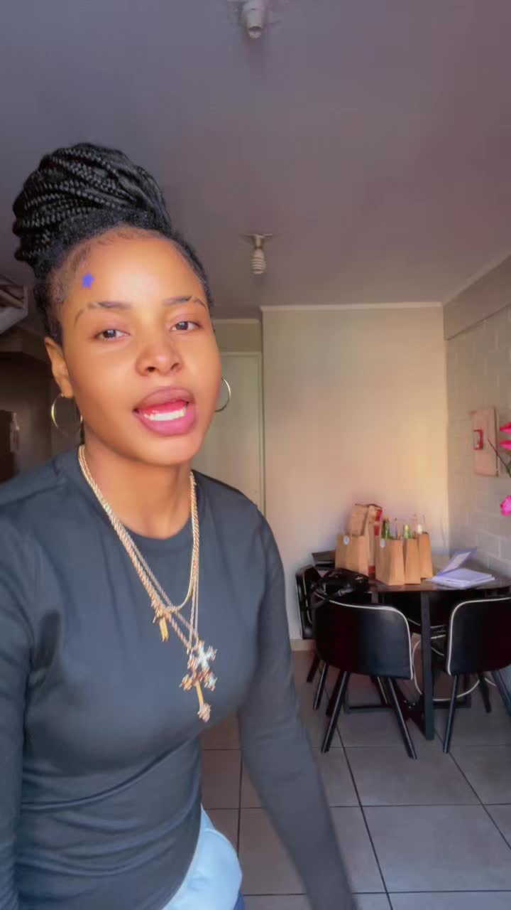 @iam_maliee