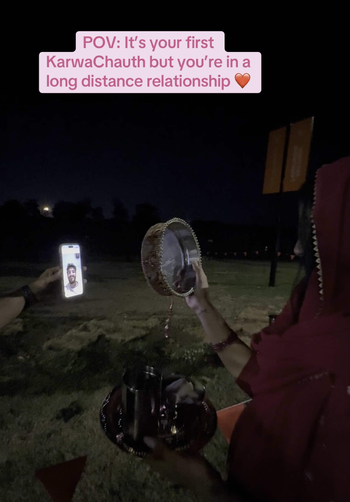@Radhika Anand