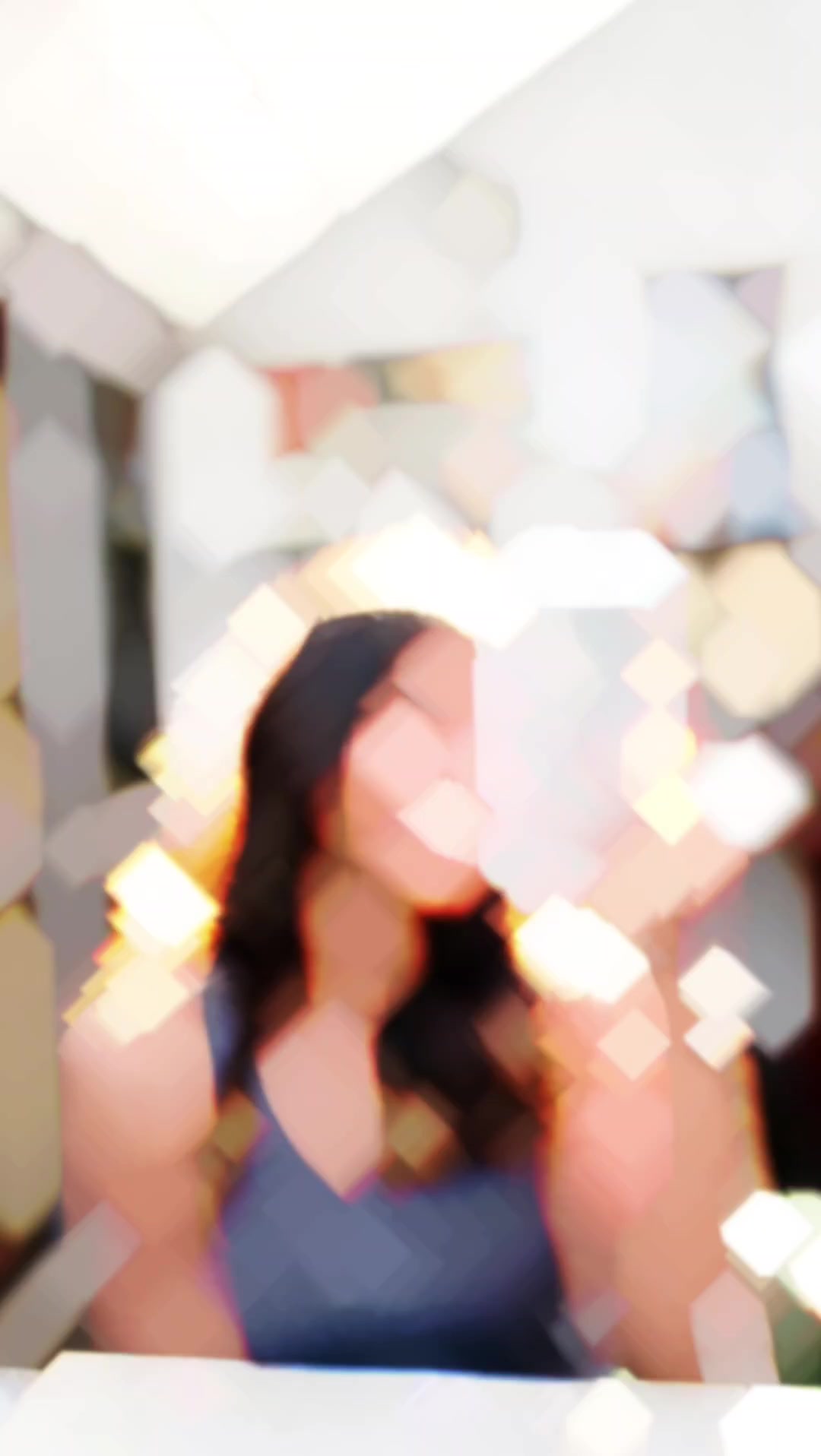 @Cᵣᵢₛₜᵢ|Cₒᵣₑ!!📈📌