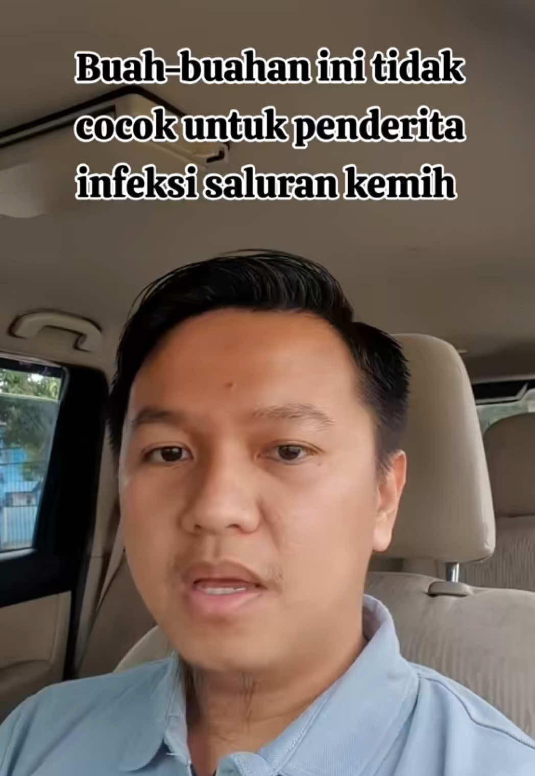 @Alfian