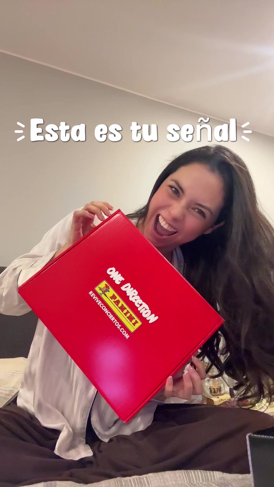 @Daniela Olaya Vilorio