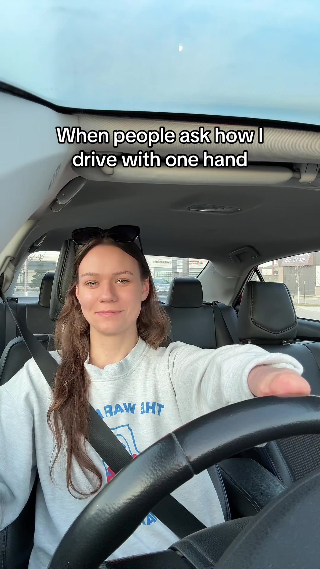 @annie_morav