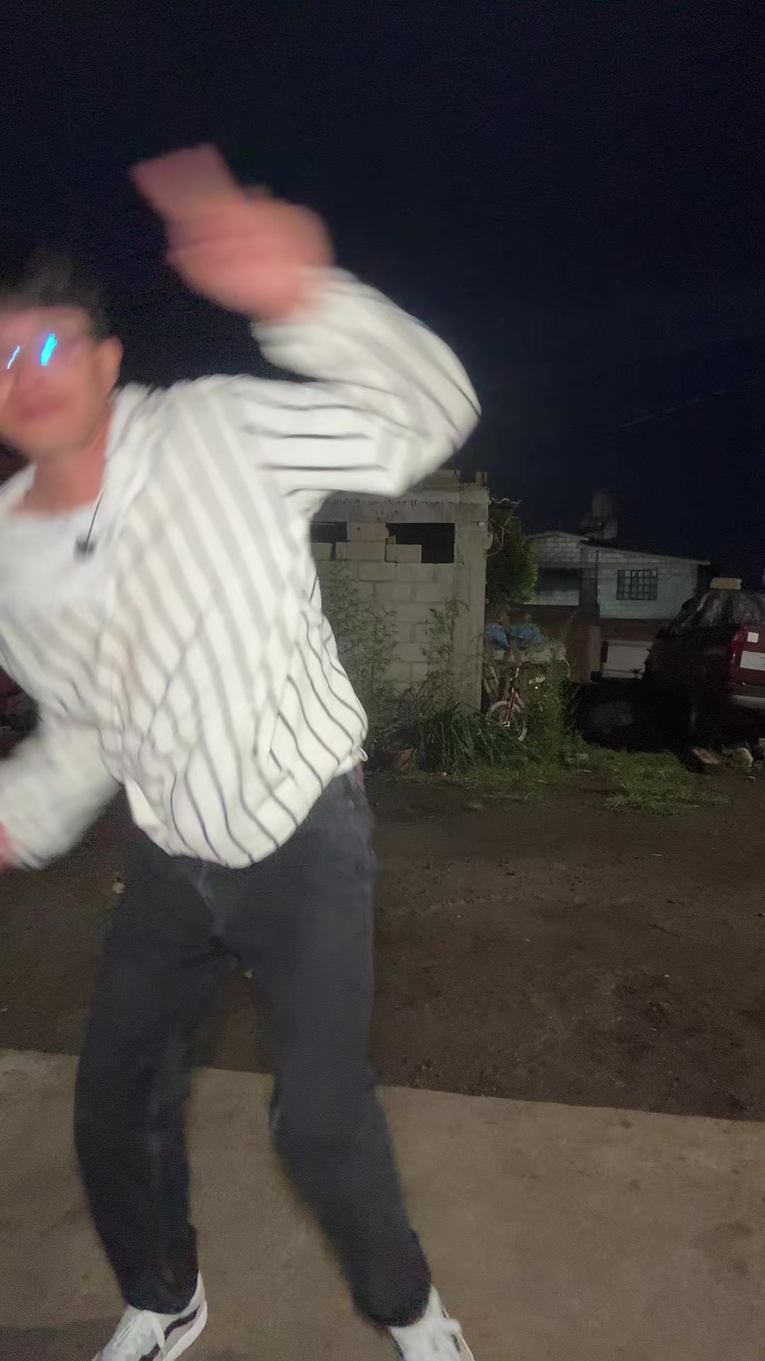 @YAEL 🏚️💙⚡️