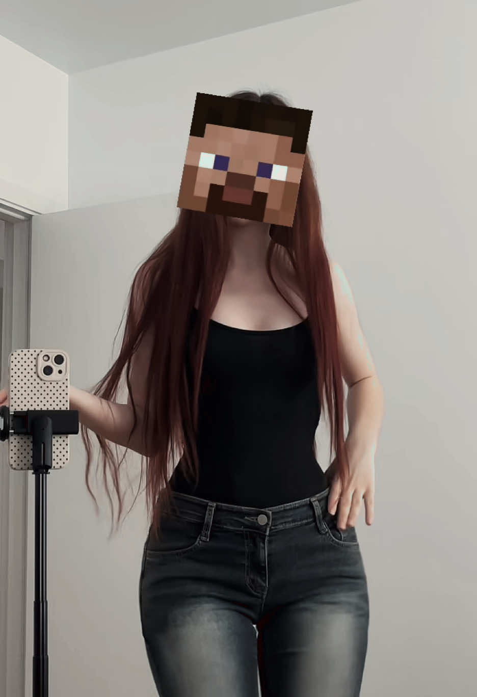 @user93763652494