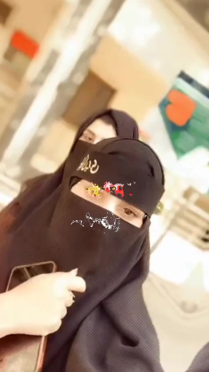 @༺𝑷𝒓𝒊𝒏𝒄ꤪ𝒆𝒔s͡𝑾𝒓𝒊𝒕𝒆s༻
