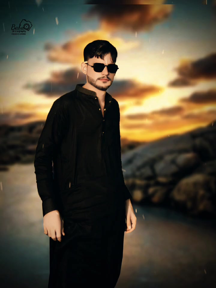 @Khairullah