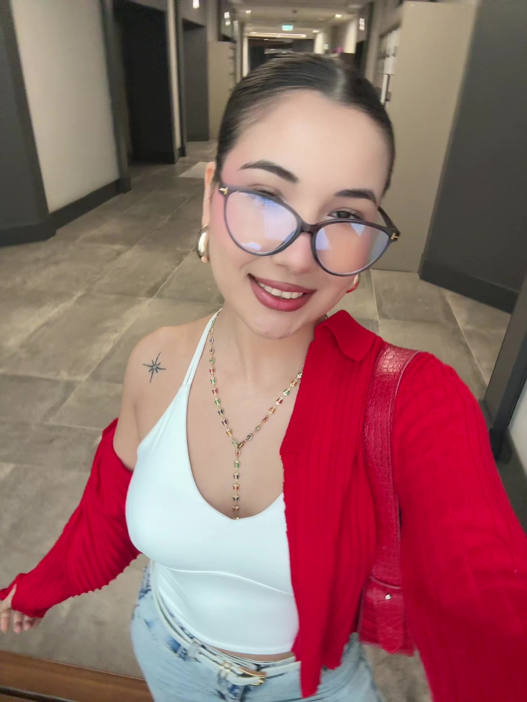 @Leyla🎀