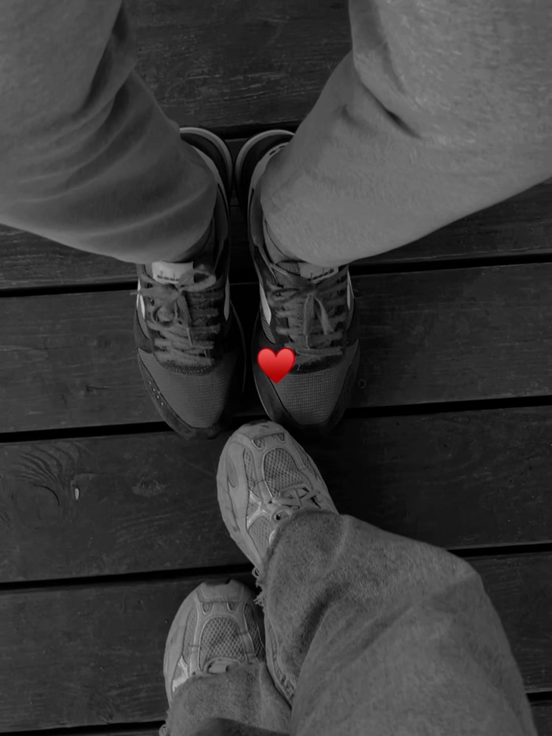@тг: @kyvvnw7