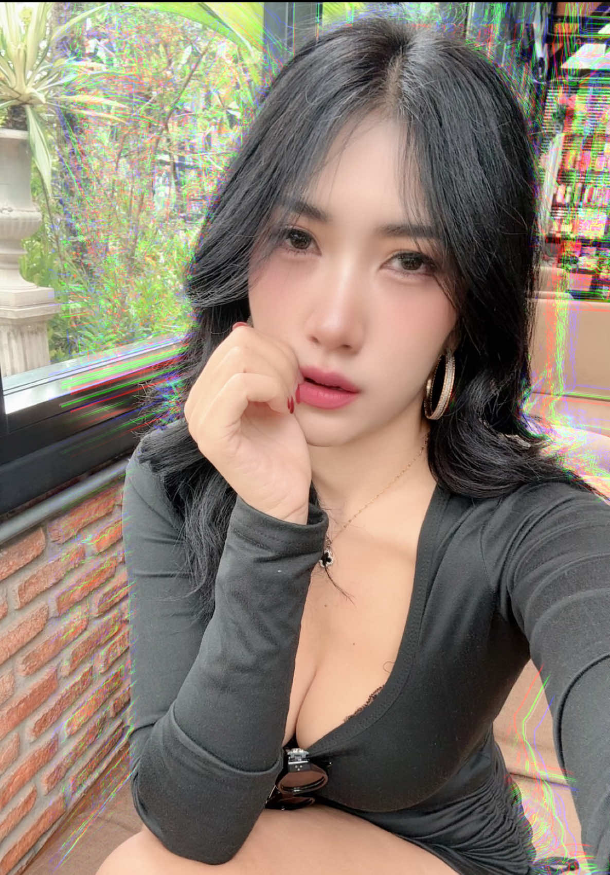 @🌻🍓นี่แป้งไง🍓🌻