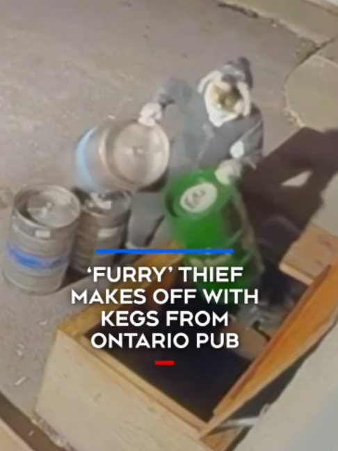 @ctvnewsottawa