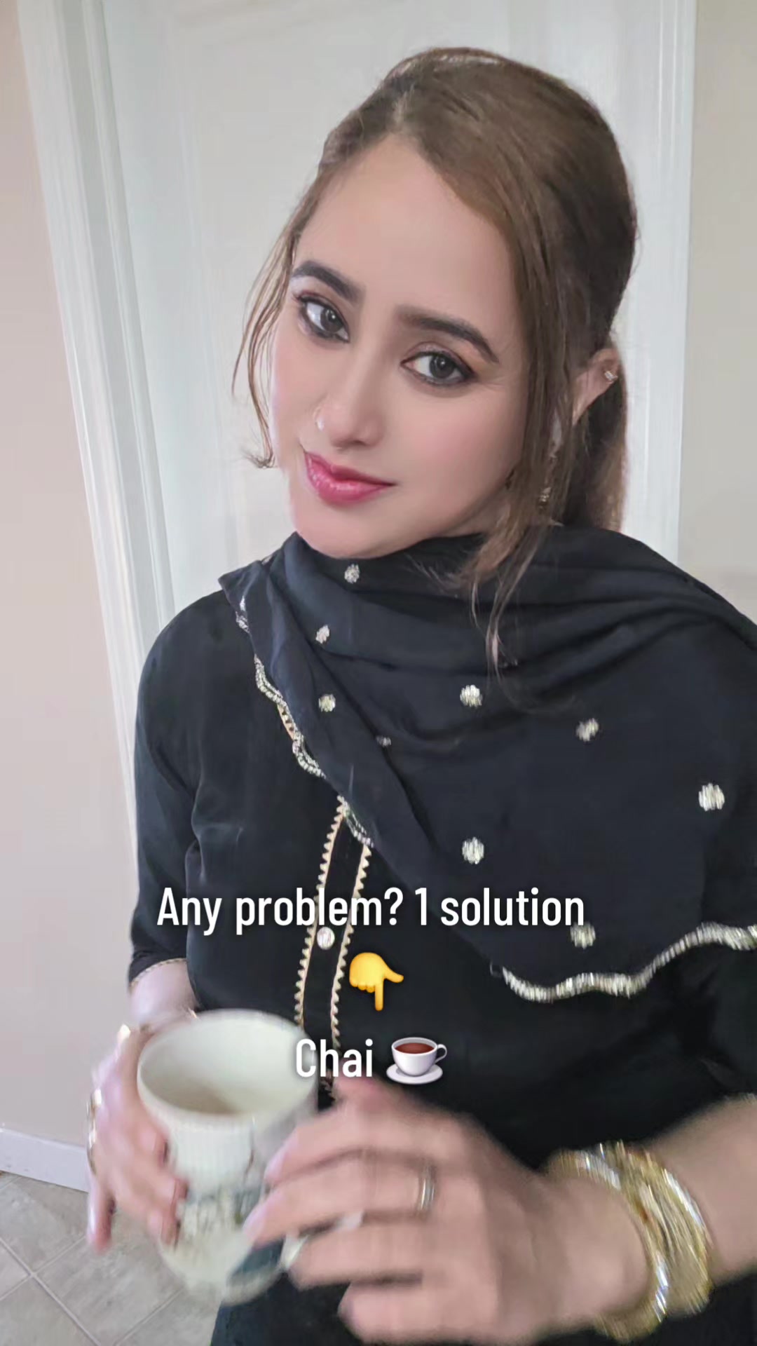 @Anhadsingh