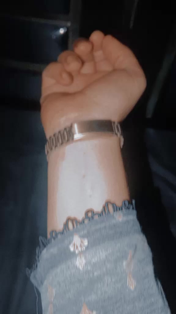 @anayakhanjnu0