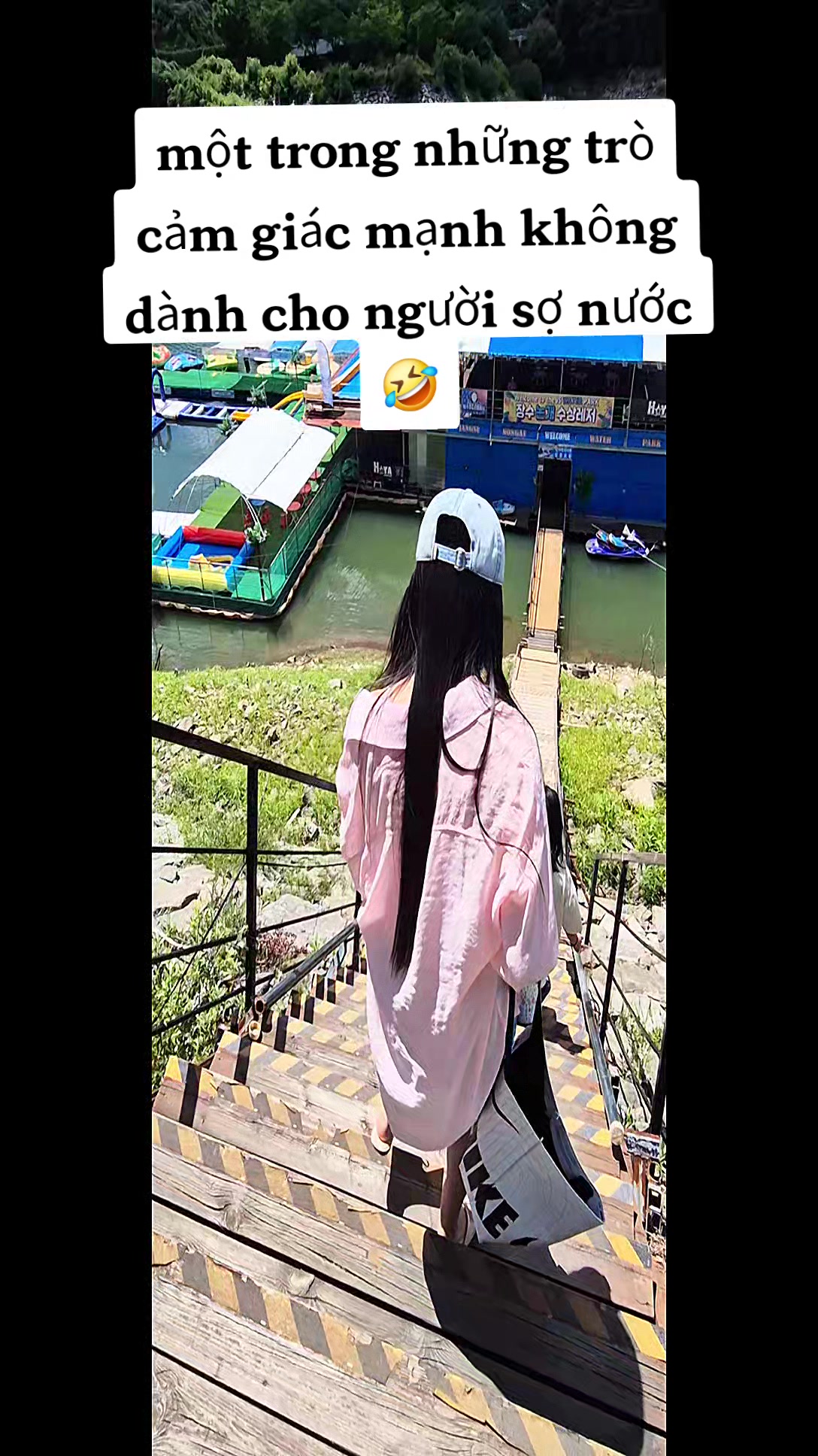 @vu thi tuong (ceohanmeryeo)