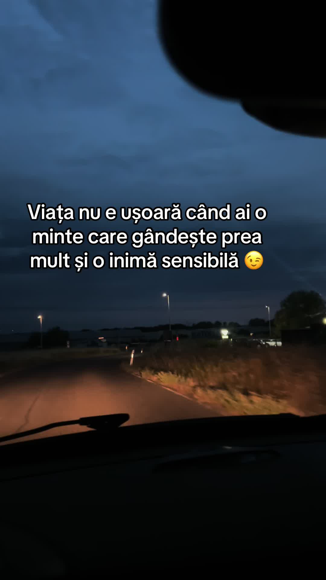@Ana D Ionela