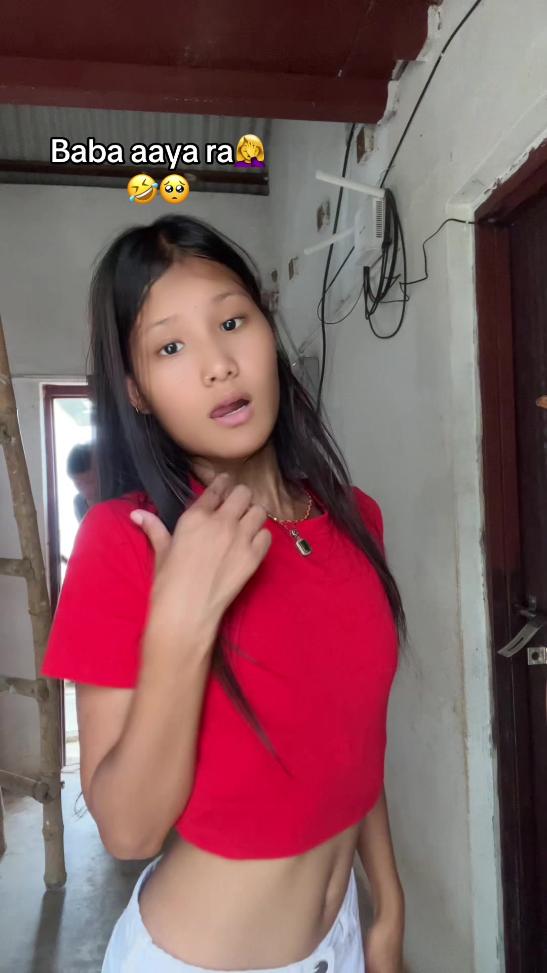 @kriti ..yogi103