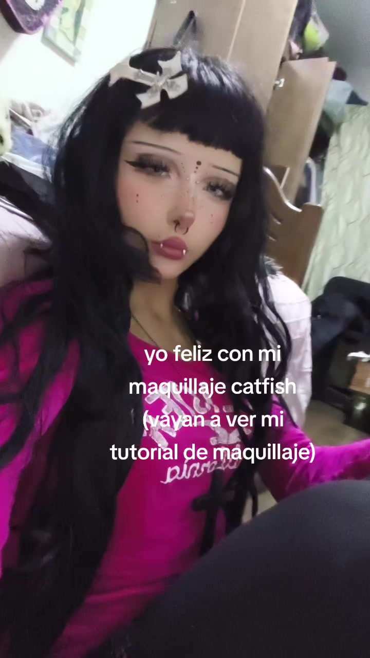 @✧ᥫ᭡⋆Evangel1ne𐙚₊˚⊹♡