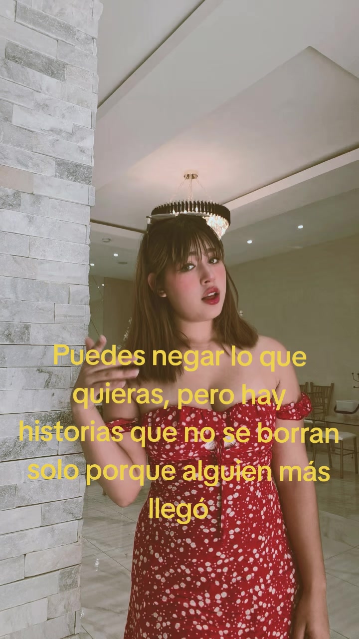 @Lil Witch