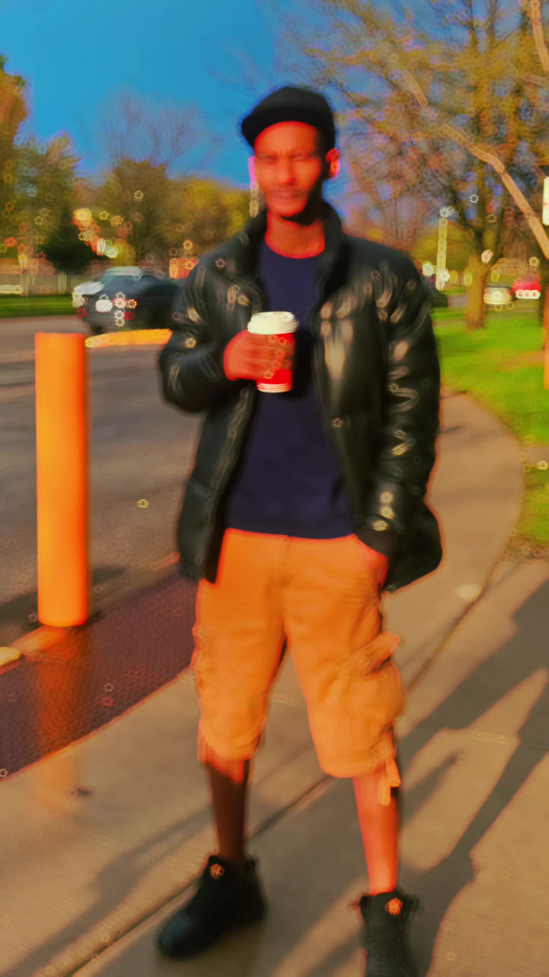 @ÄĻøØŠħ