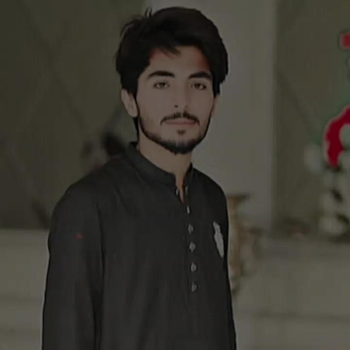 @ladlamunda120
