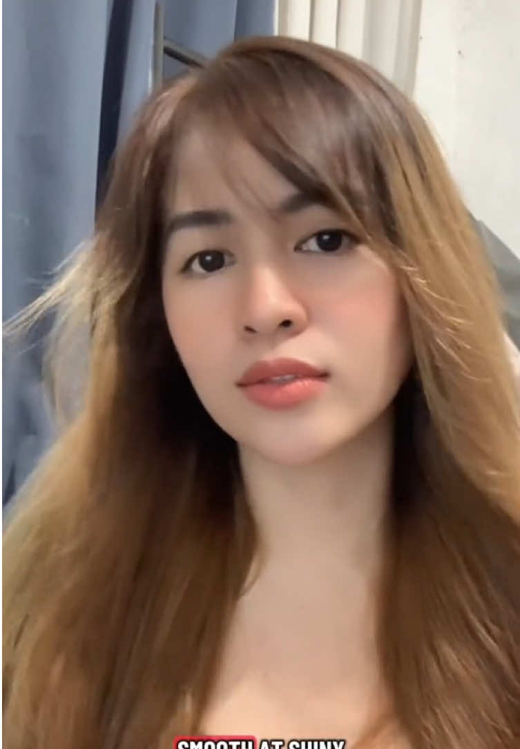 @Katerina