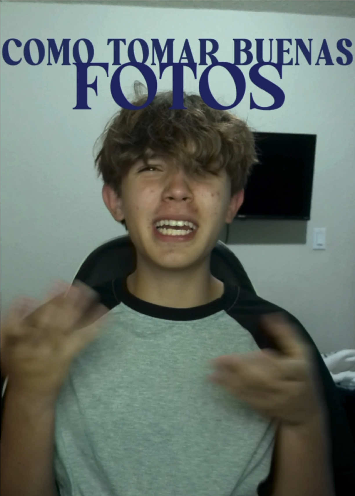 @Javier