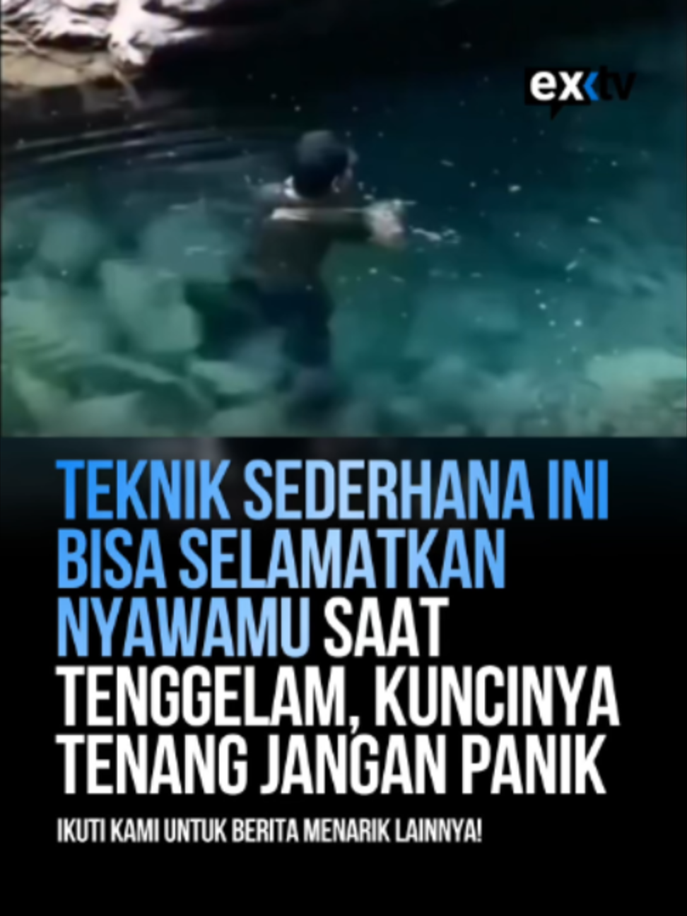 @Expressi Media