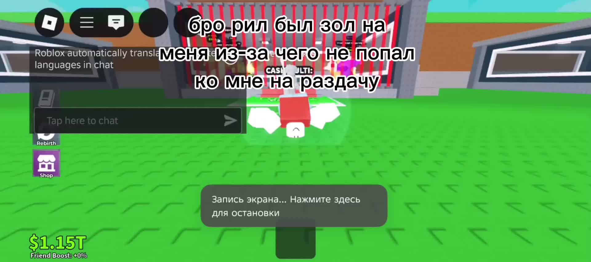 @🧟♂️