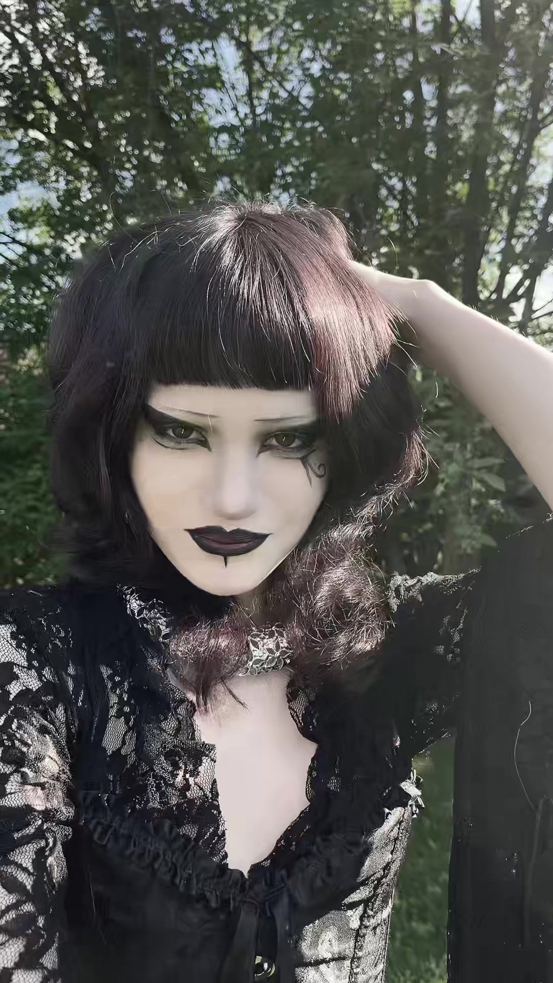 @Akarna