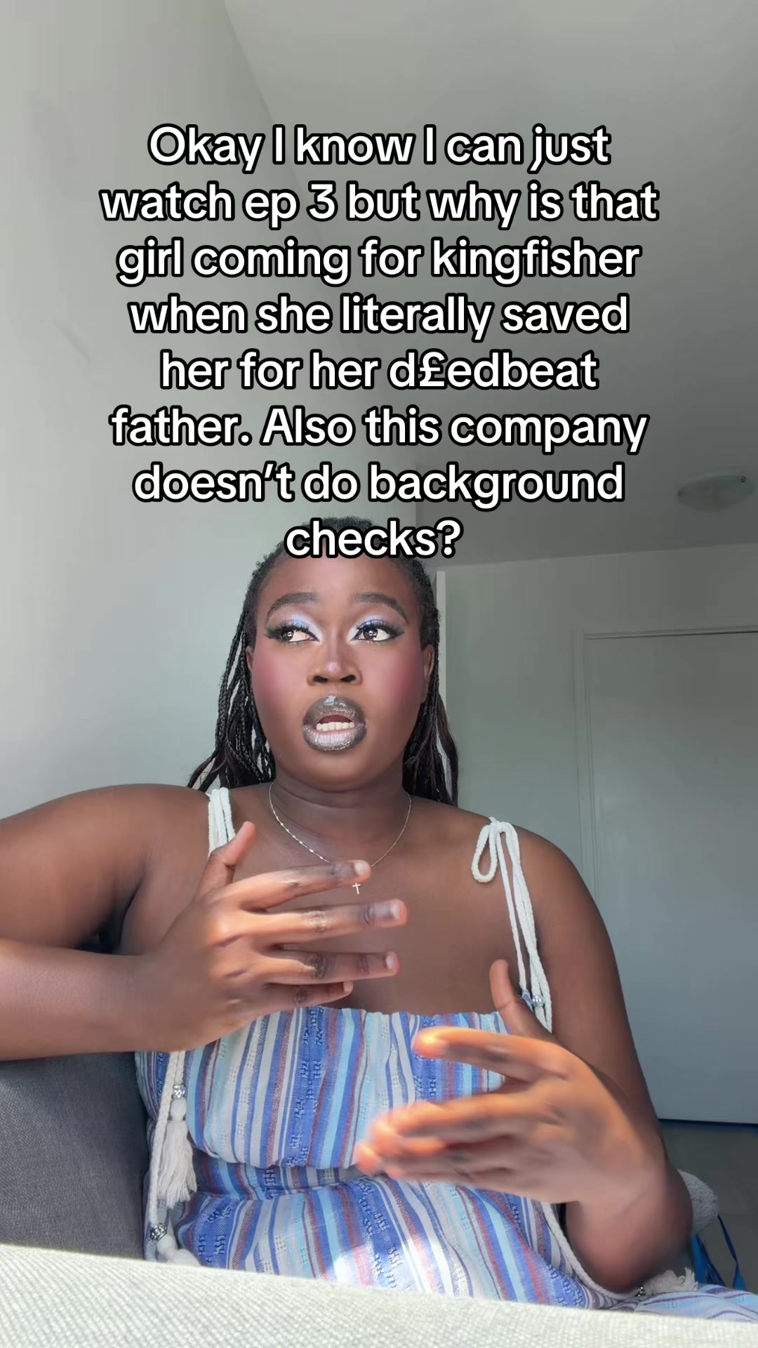 @Ayoereview