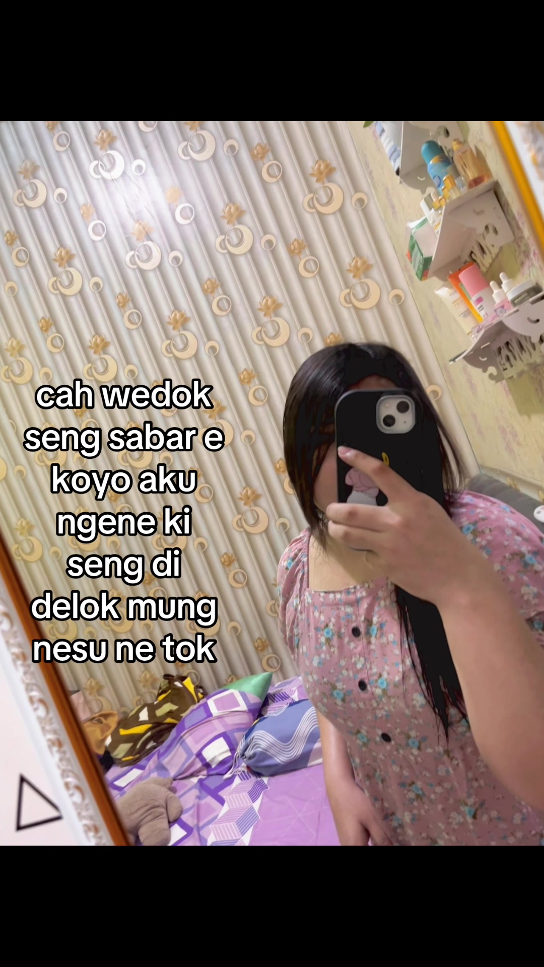 @L E O♈️