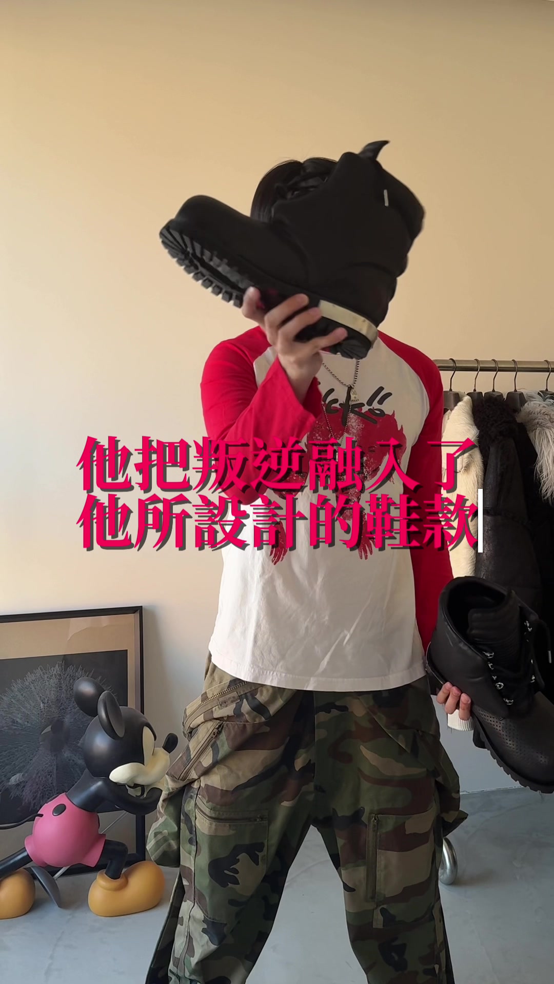 @andy_chen27