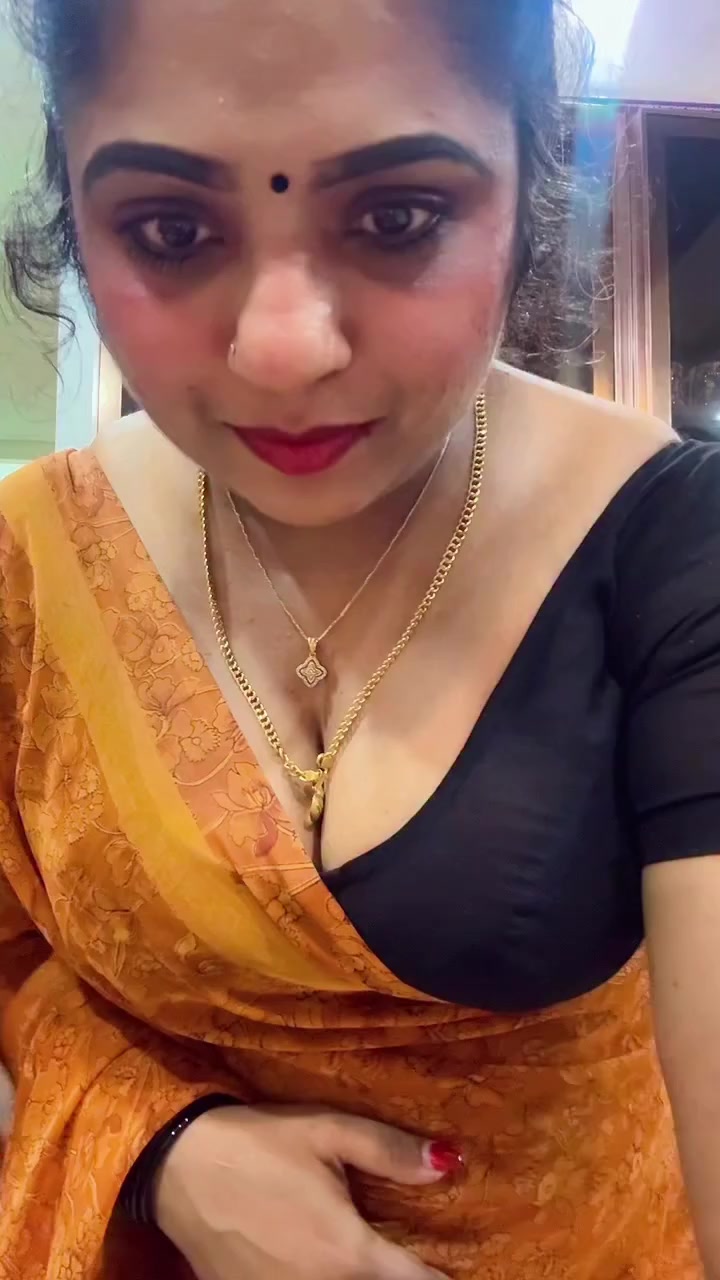 @Aparna Achu