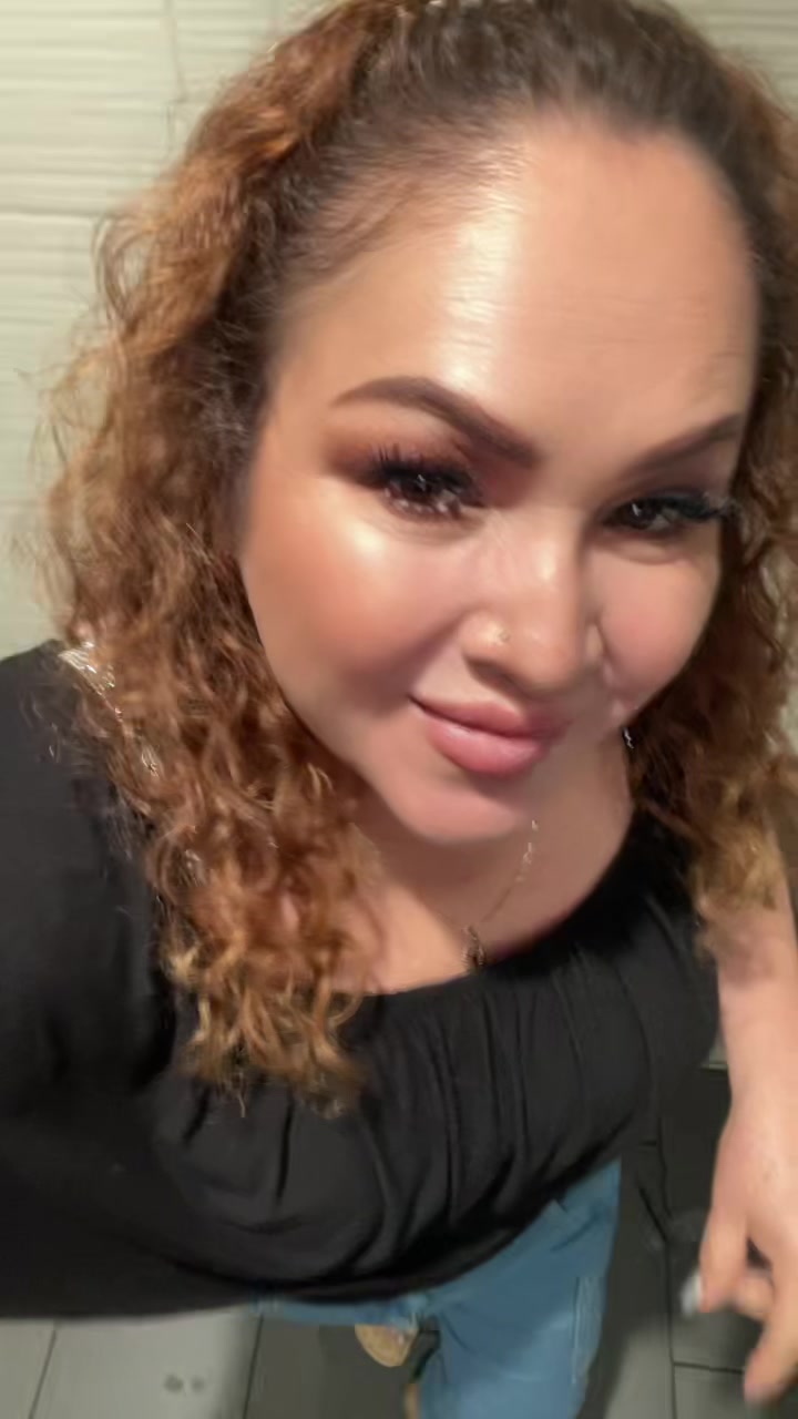 @Esmeralda Magallon