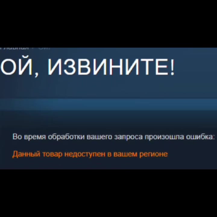 @🍂Памятные видео🍂
