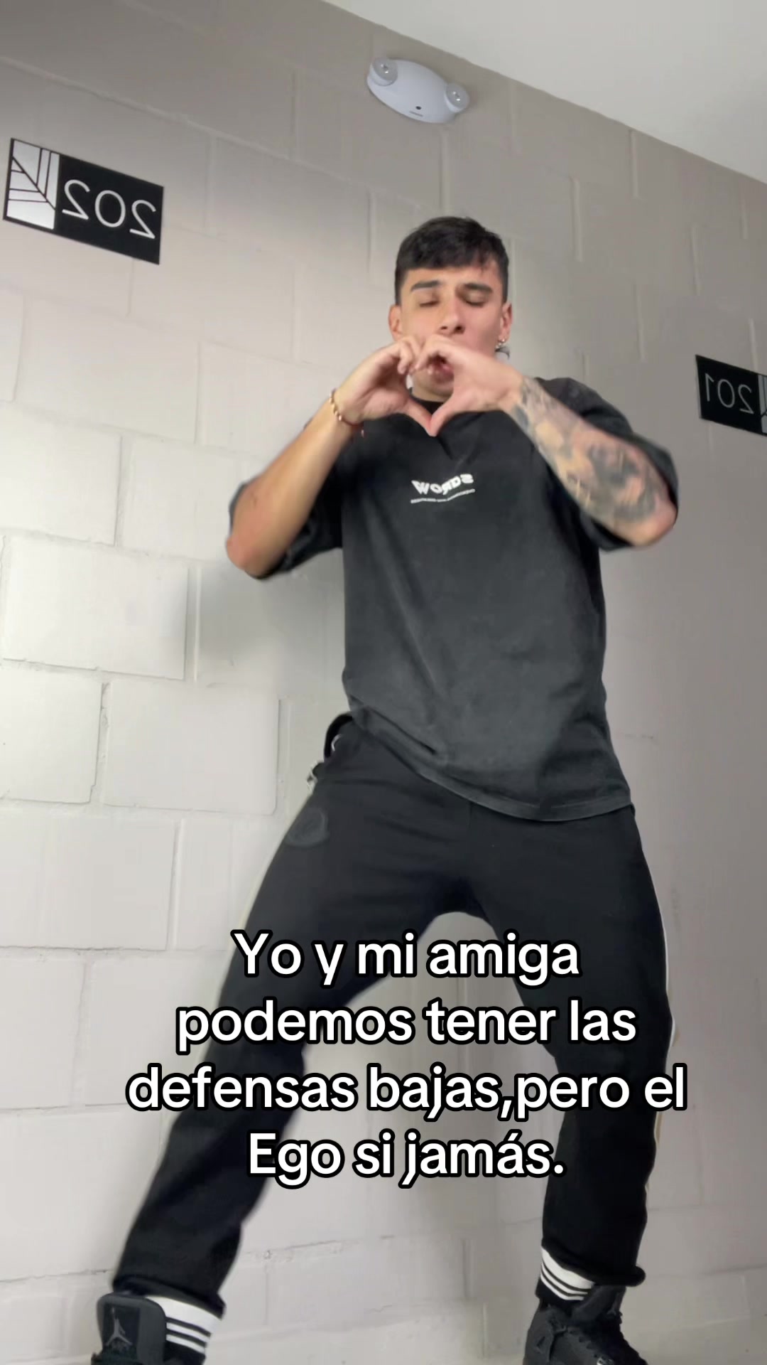 @Joseph