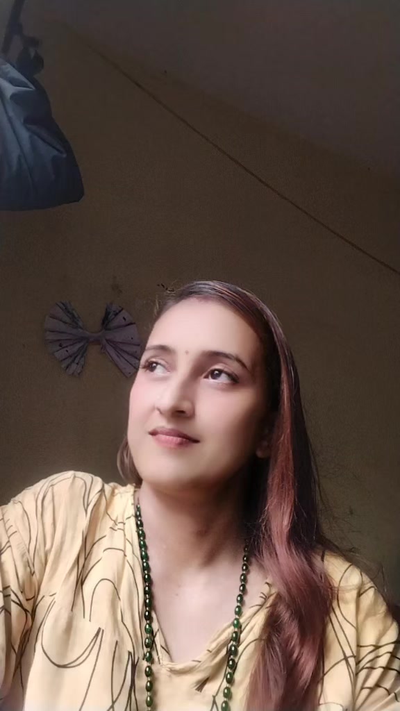 @laxmii 👑👑