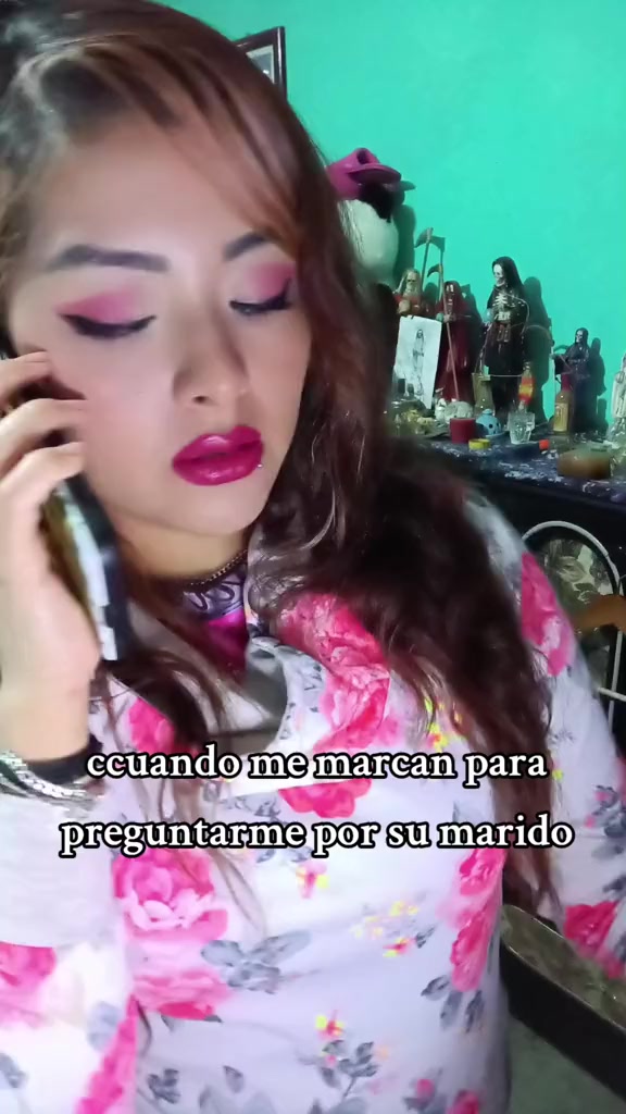@๐๐ค Darkenzita Rowck ๐ค๐