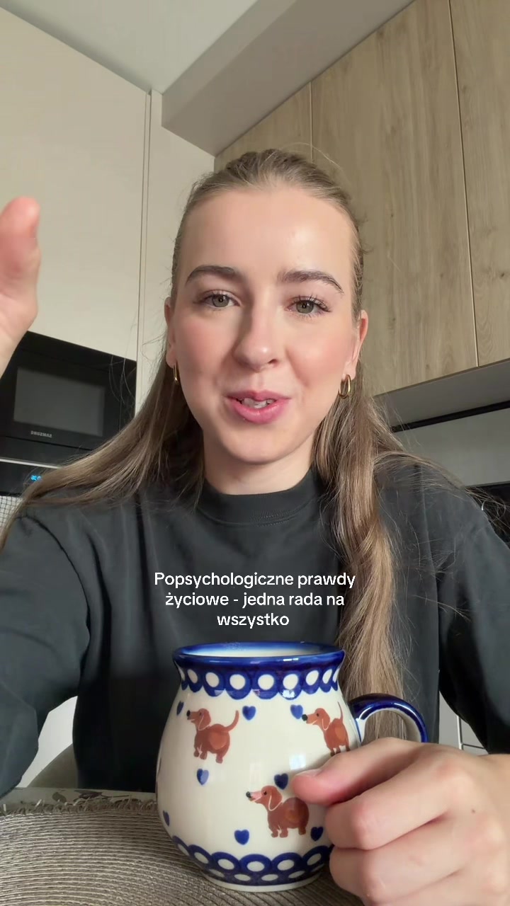 @gabriela