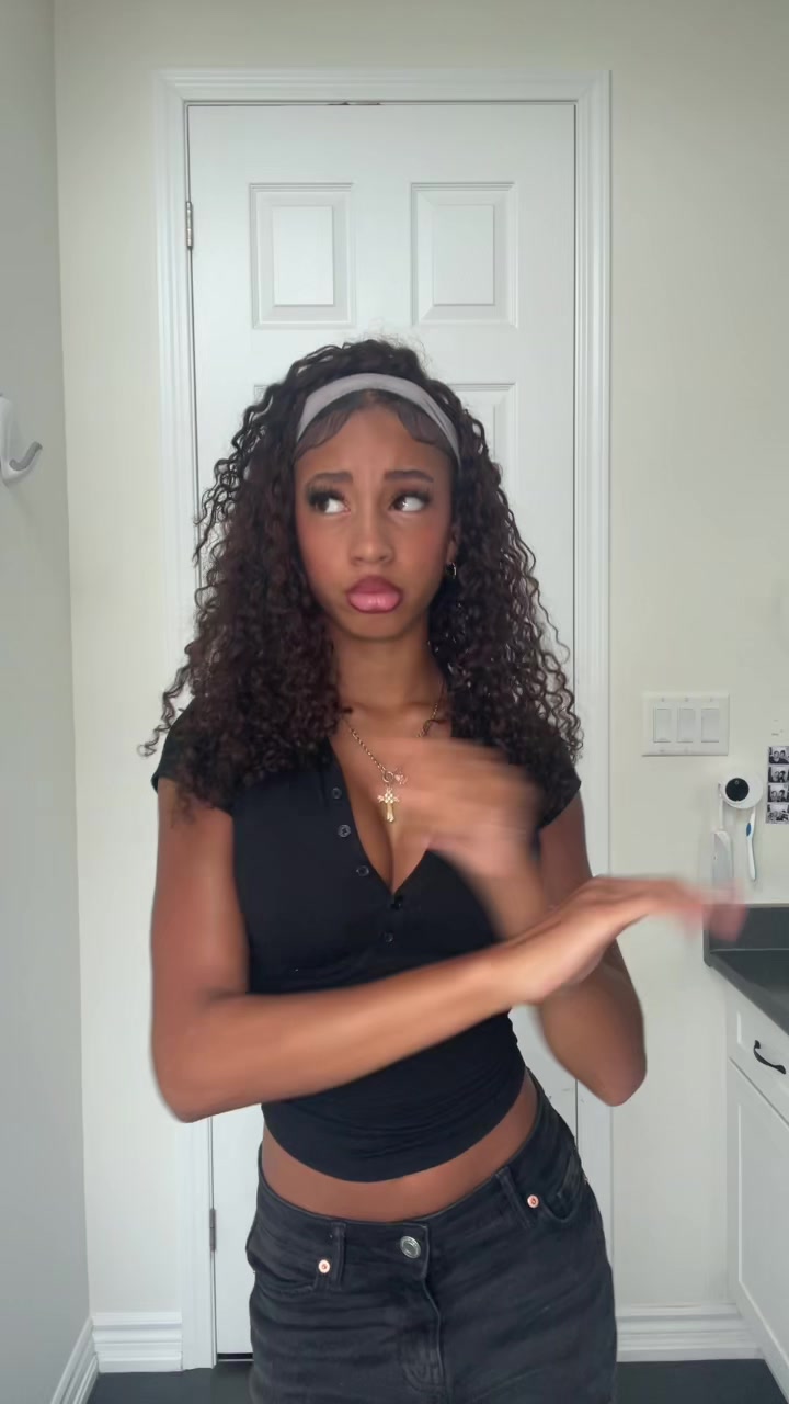 @Aaliyah🤍