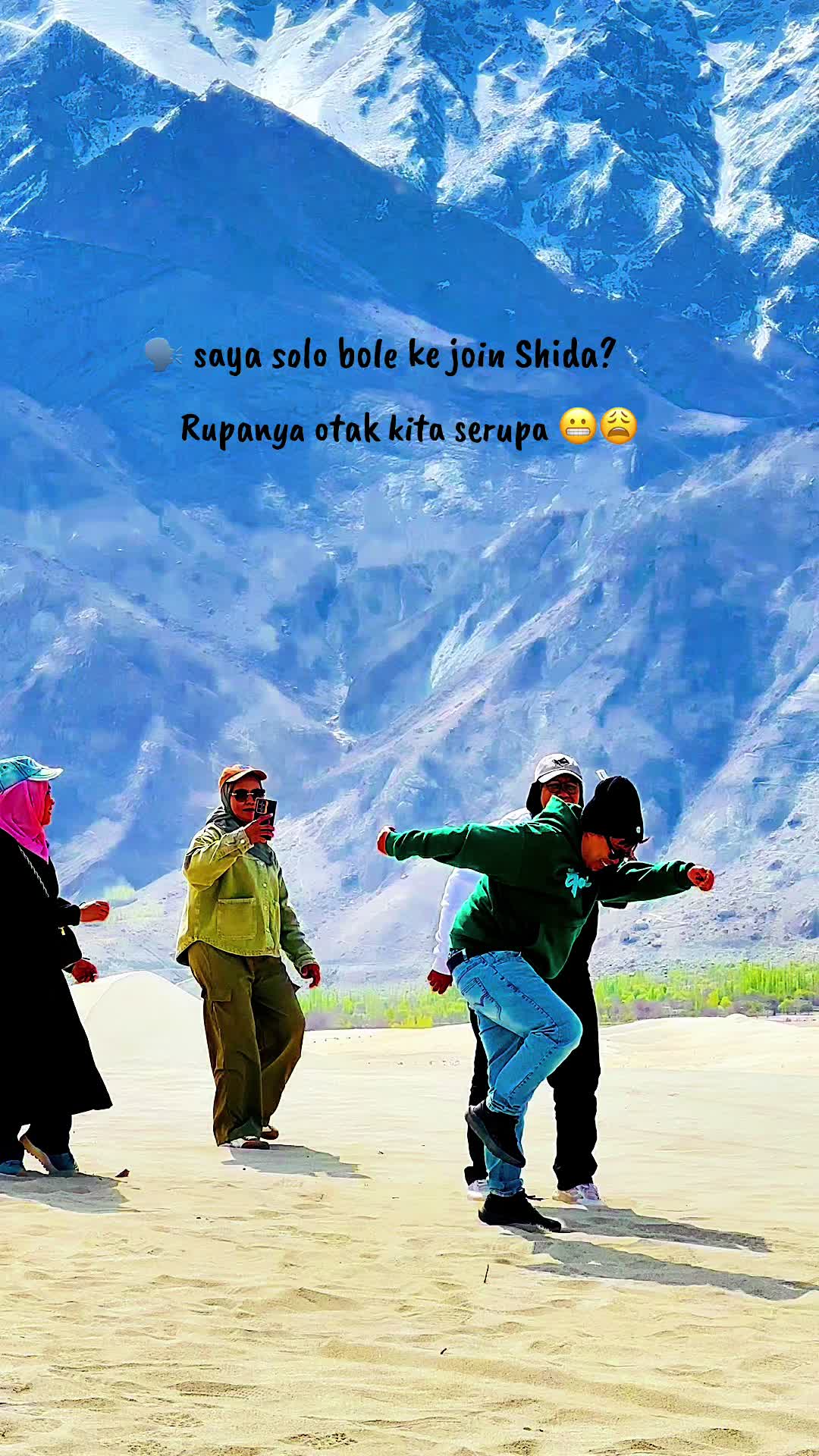 @TravelWithShida