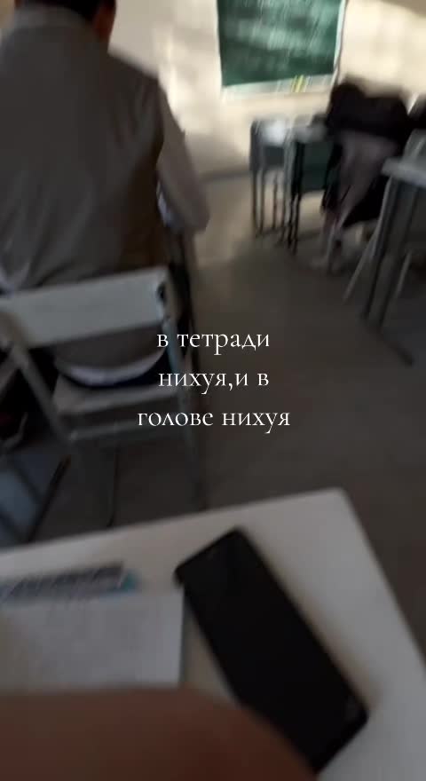 @bekzat__ch1k