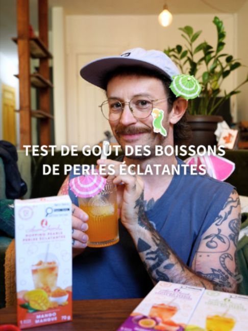 @Antoine