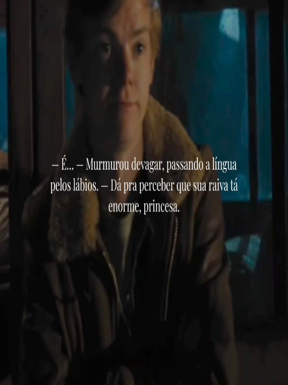 @Ly 𝜗ৎ