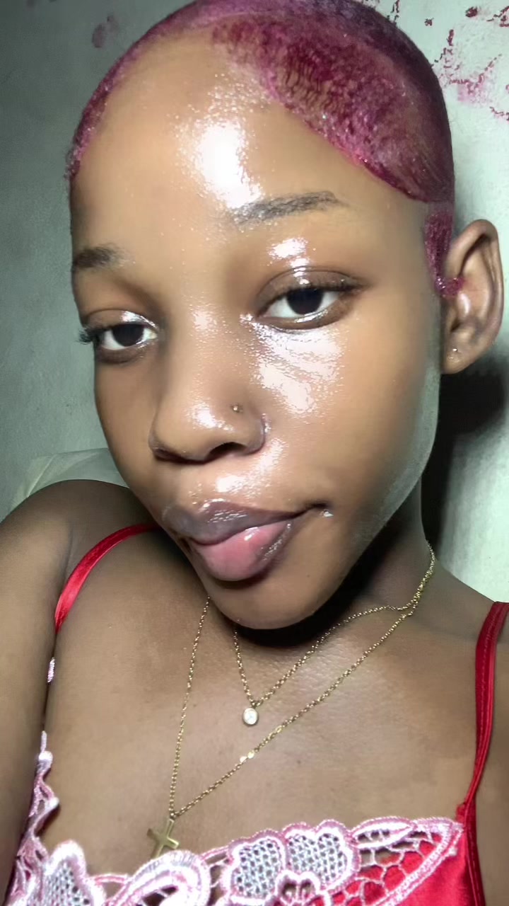 @.🍃